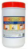 Click to view this Product