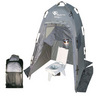 Click to view this Product