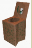 Click to view this Product
