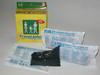 Click to view this Product