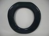 Click to view this Product
