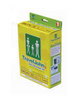 Click to view this Product