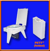 Click to view this Product