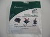 Click to view this Product