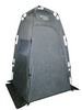 Click to view this Product