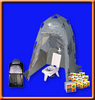 Click to view this Product