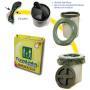 Click to view this Product